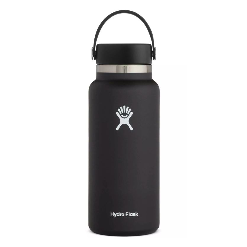 hydroflask water bottle sale